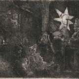 Rembrandt, Harmensz van Rijn - Foto 1