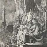 Rembrandt van Rijn, Harmensz. - фото 1