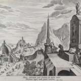 Sadeler, Johannes I - Foto 1