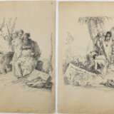 Tiepolo, Giovanni Battista - Foto 2