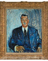 Evelyne LEVY (dite Evelyne EYVARD) XXe P …