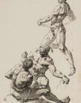 Francesco Fontebasso