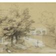 Thomas Gainsborough R.A. - Auction archive