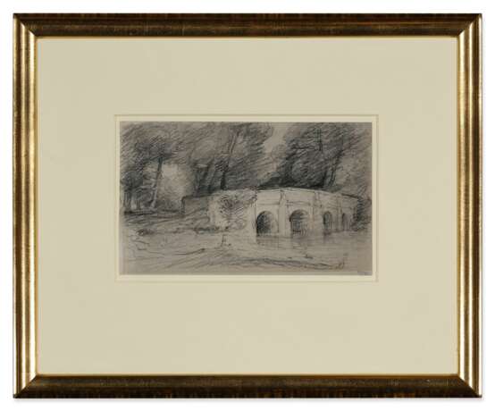 John Constable, R.A. - фото 2