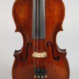 Barocke 4/4 Violine - photo 2