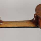 Barocke 4/4 Violine - photo 7