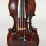 Violine - photo 2