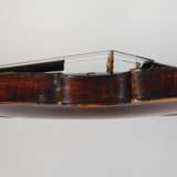 Violine - photo 4