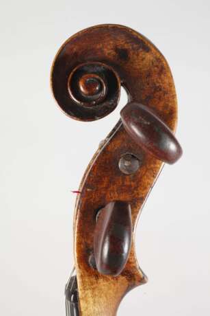 Violine - Foto 6