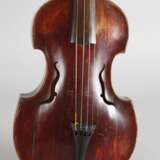 Violino d'amore - Foto 2