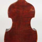 Violino d'amore - фото 3