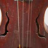 Violino d'amore - Foto 4