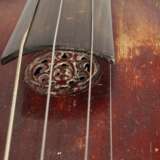 Violino d'amore - photo 10