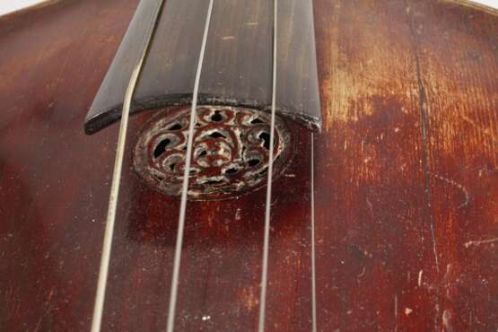 Violino d'amore - photo 10