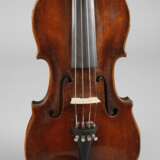 Violine im Etui - photo 2