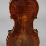 Violine im Etui - photo 3