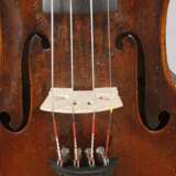 Violine im Etui - photo 4