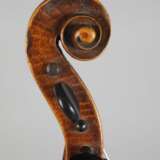 Violine im Etui - photo 6