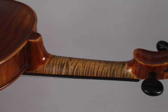 Violine im Etui - photo 6