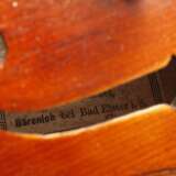 Violine im Etui - photo 9