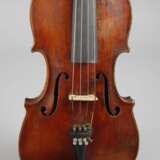 Violine im Etui - photo 2