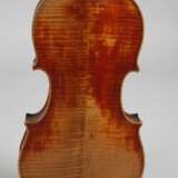 Violine im Etui - фото 3