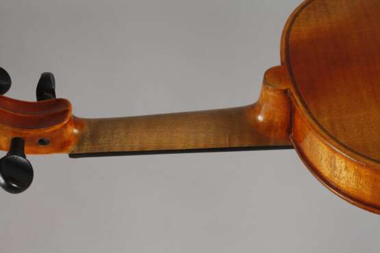 4/4 Violine - фото 7