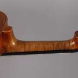 Violine im Etui - photo 6