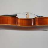 Violine im Etui - фото 5