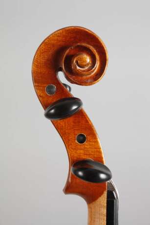 Violine im Etui - photo 6