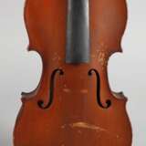Zwei Violinen - photo 2