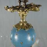 Deckenlampe Frankreich - photo 2