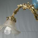 Deckenlampe Frankreich - photo 5