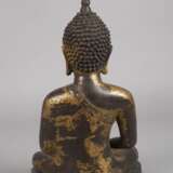 Buddha Shakyamuni - Foto 5