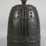 Glocke China - Foto 2