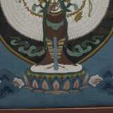 Thangka - Foto 4