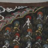 Thangka - Foto 3