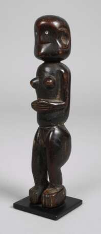 Amulett-Figur - photo 1