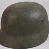 Stahlhelm Wehrmacht - Foto 3