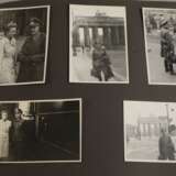 Vier Fotoalben 2. Weltkrieg - photo 7