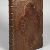 Missale Romanum 1765 - photo 1