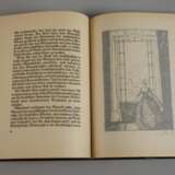 Goethe, Die Novelle - Foto 3