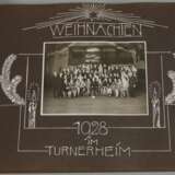 Fotoalbum Turnverein Treuen - Foto 3
