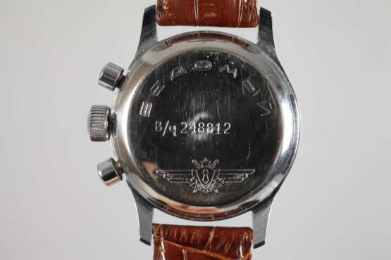 Chronograph Komandirskie MIG 29 - photo 2