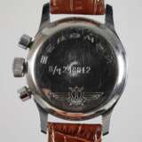 Chronograph Komandirskie MIG 29 - photo 2