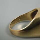Herrenring - фото 2