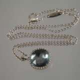 Marco Bicego Schmuckset Jaipur - фото 4