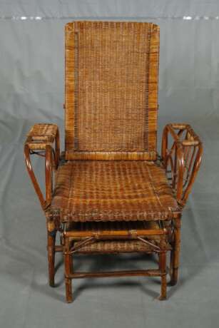 Deck-Chair - photo 2