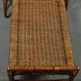 Deck-Chair - Foto 3