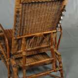 Deck-Chair - Foto 5